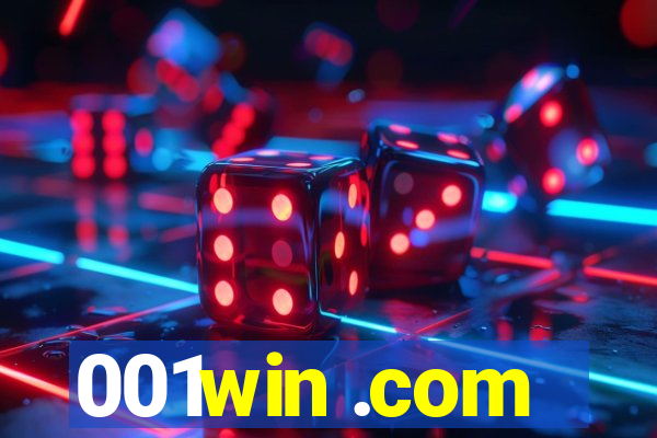 001win .com